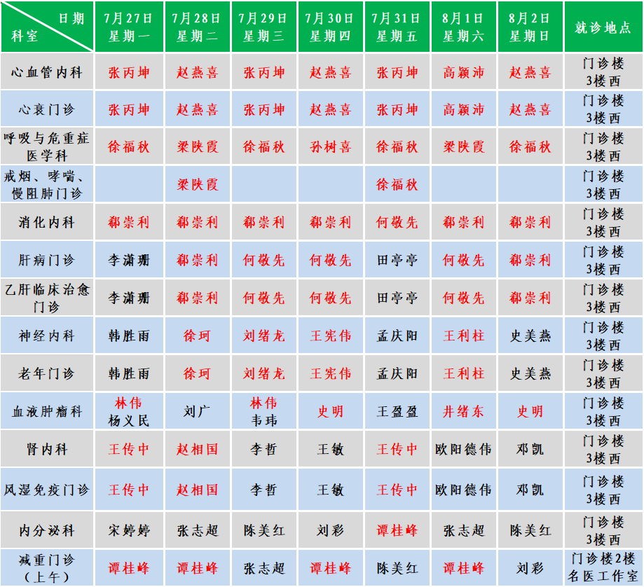 内科.png