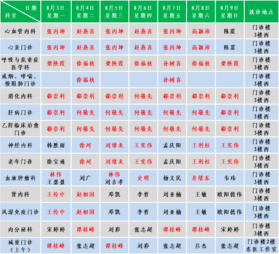 内科.png