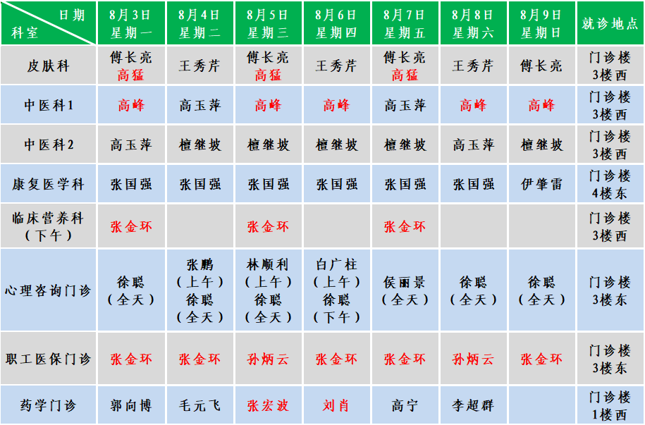 其他.png