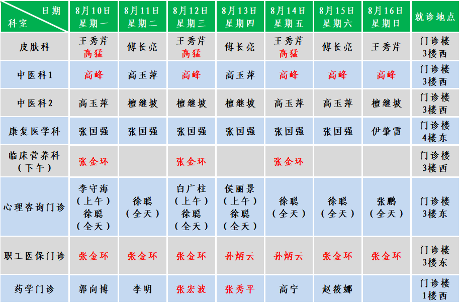 其他.png