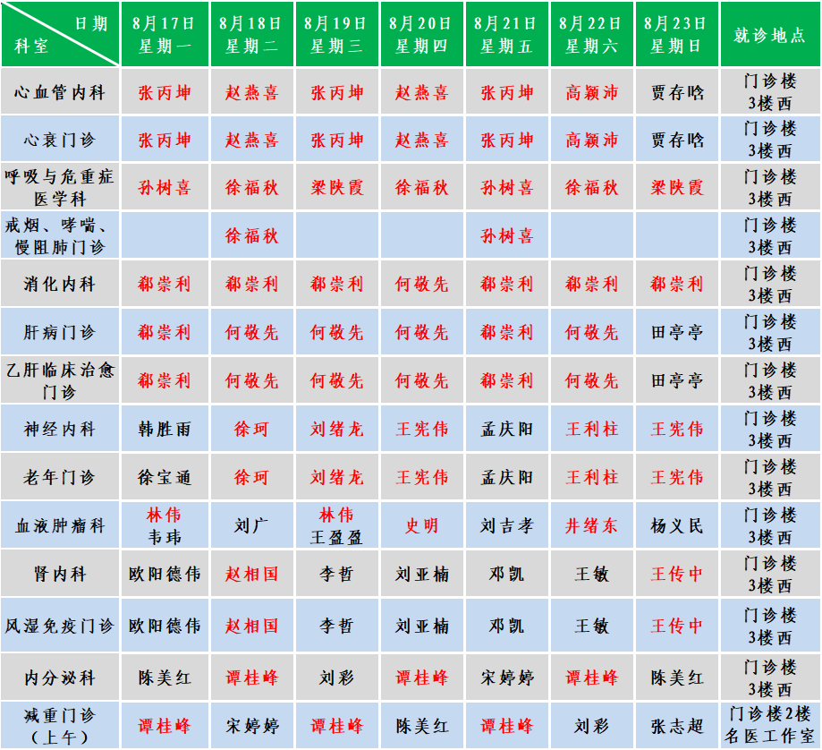 内科.png