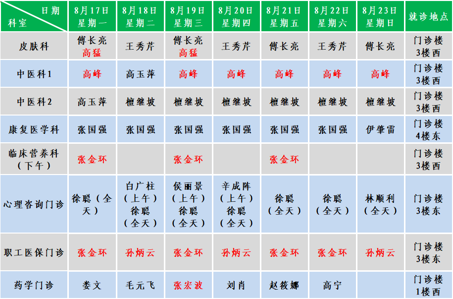 其他.png