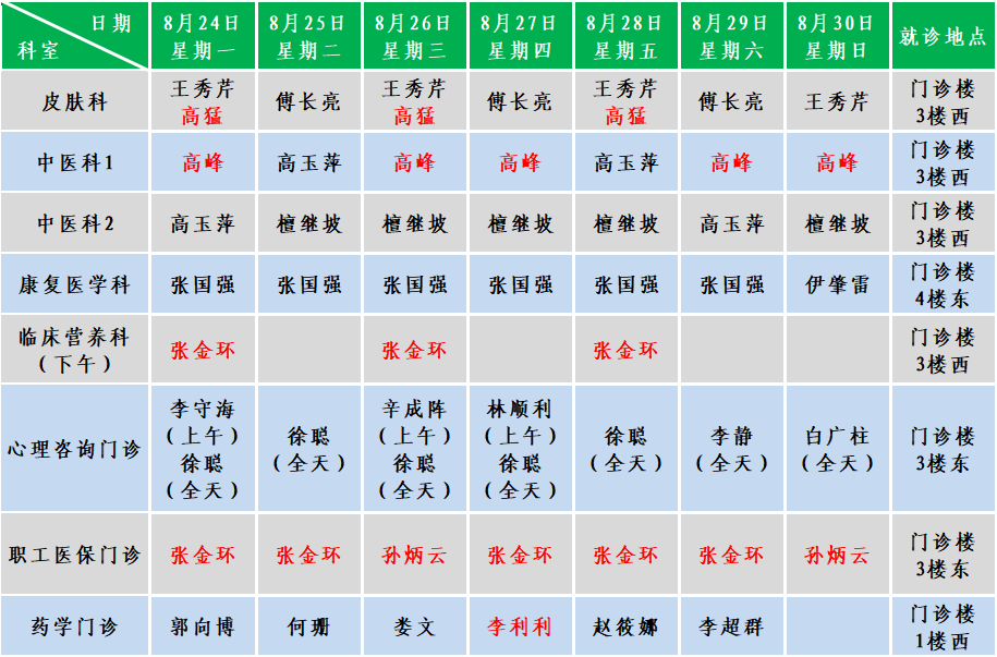 其他.png