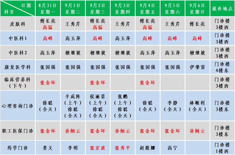 其他.png