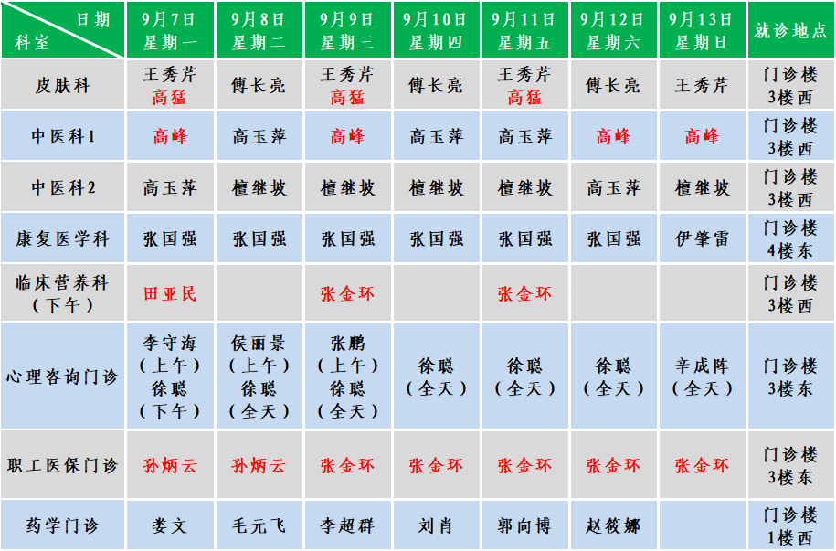 其他.png