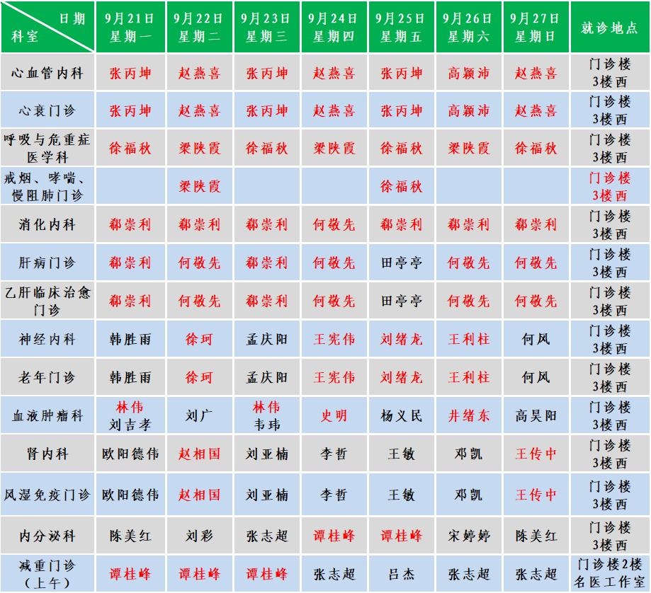 内科.png
