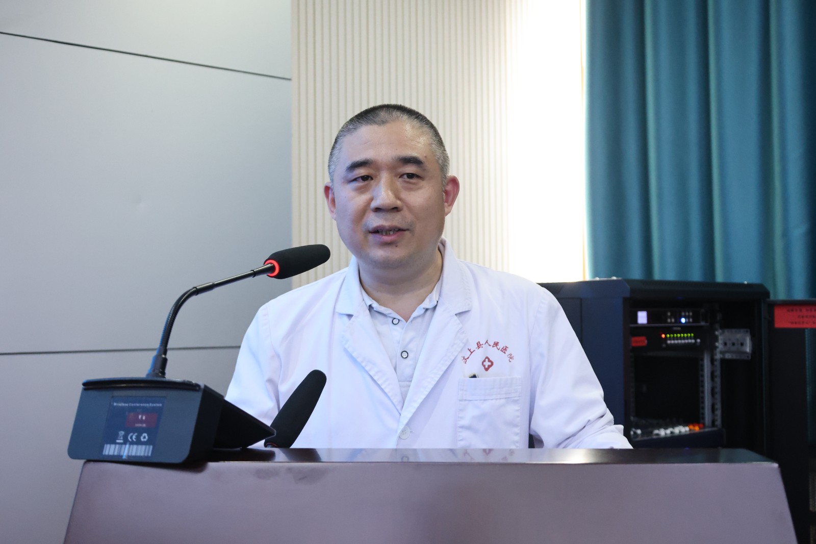 1791936624286.jpg 微信图片_20261013155418_1361_13.jpg